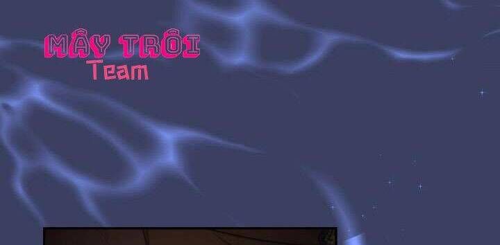 đọc truyện Tôi Đánh Mất Dây Xích Của Nam Chính Yandere Chương 35 ảnh 37 tại Thiên Thai Truyện