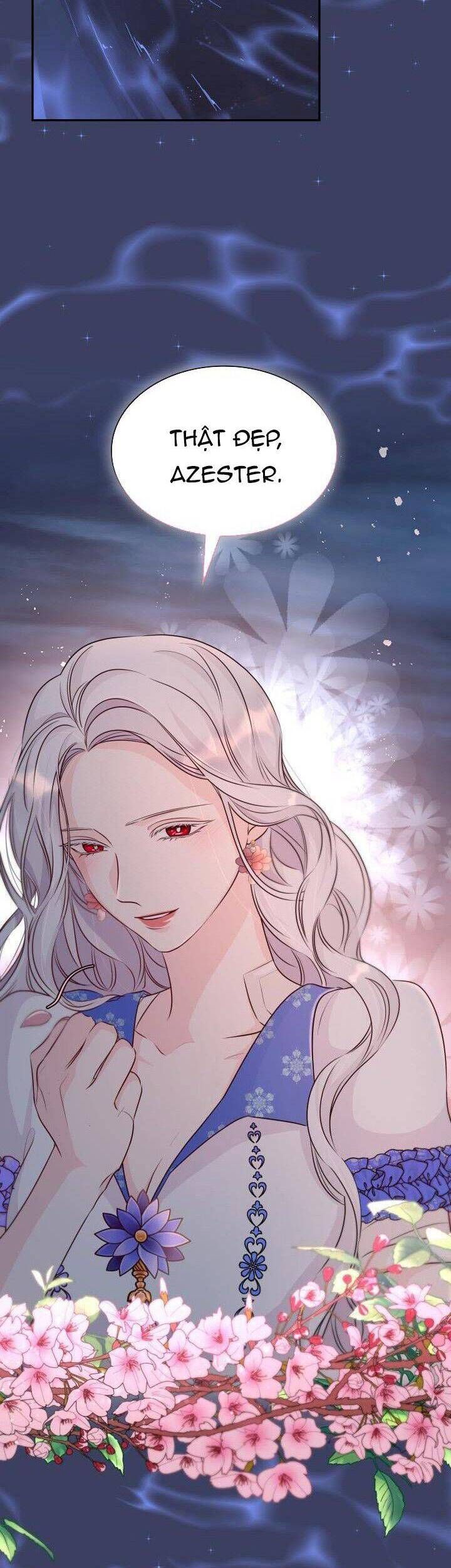 đọc truyện Tôi Đánh Mất Dây Xích Của Nam Chính Yandere Chương 35 ảnh 39 tại Thiên Thai Truyện