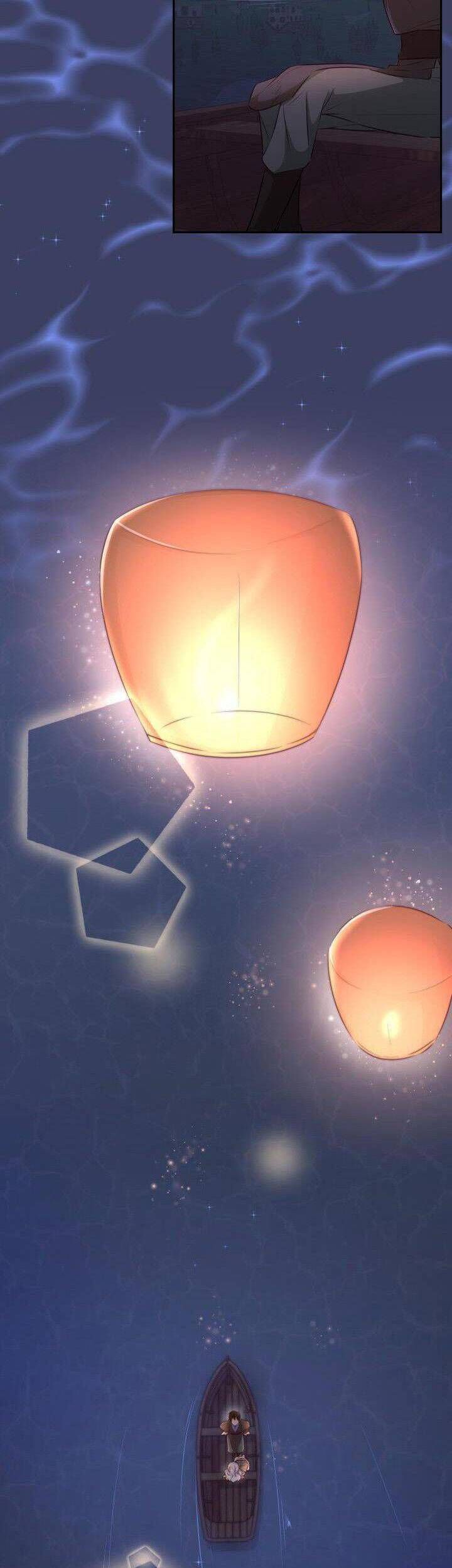 đọc truyện Tôi Đánh Mất Dây Xích Của Nam Chính Yandere Chương 35 ảnh 41 tại Thiên Thai Truyện