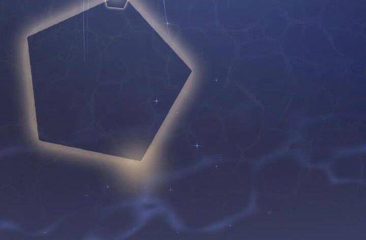 đọc truyện Tôi Đánh Mất Dây Xích Của Nam Chính Yandere Chương 35 ảnh 42 tại Thiên Thai Truyện