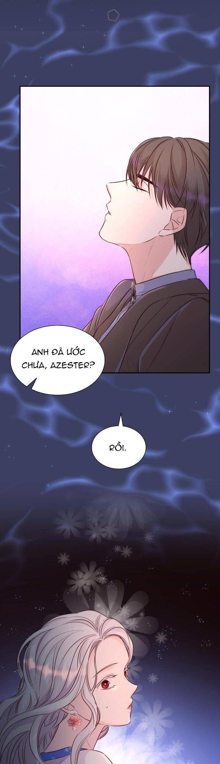 đọc truyện Tôi Đánh Mất Dây Xích Của Nam Chính Yandere Chương 35 ảnh 43 tại Thiên Thai Truyện