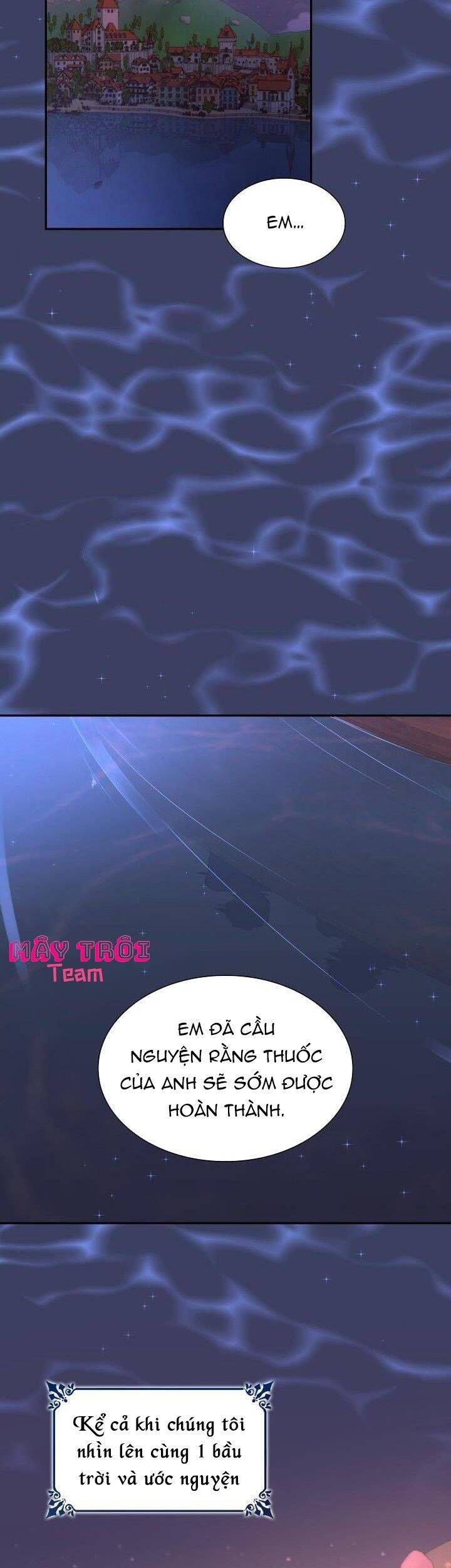 đọc truyện Tôi Đánh Mất Dây Xích Của Nam Chính Yandere Chương 35 ảnh 45 tại Thiên Thai Truyện