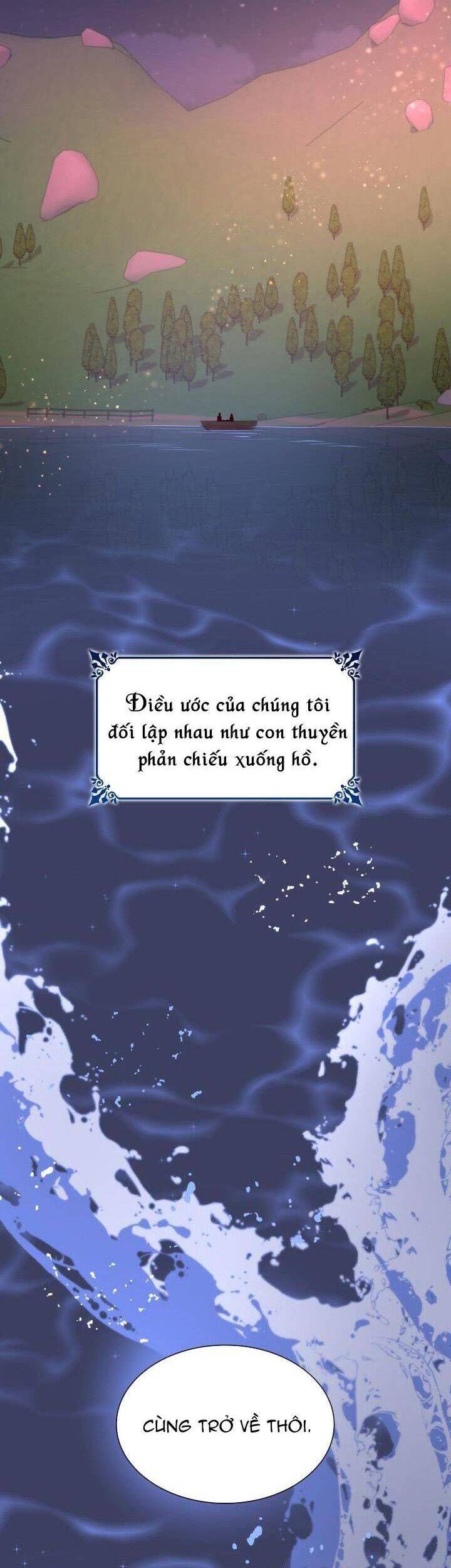 đọc truyện Tôi Đánh Mất Dây Xích Của Nam Chính Yandere Chương 35 ảnh 46 tại Thiên Thai Truyện