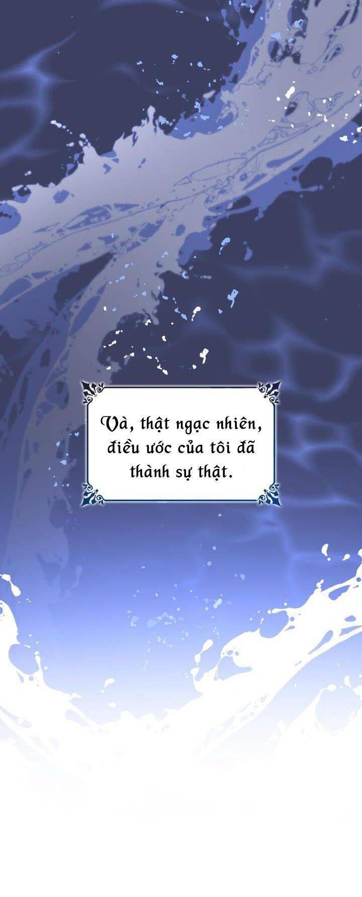 đọc truyện Tôi Đánh Mất Dây Xích Của Nam Chính Yandere Chương 35 ảnh 47 tại Thiên Thai Truyện