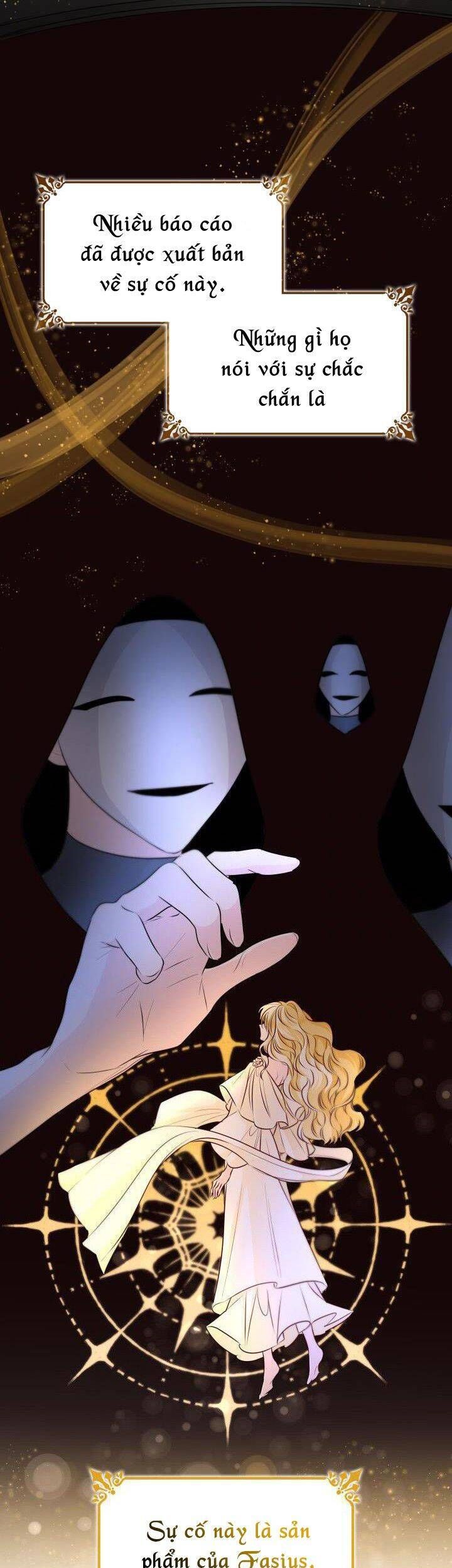 đọc truyện Tôi Đánh Mất Dây Xích Của Nam Chính Yandere Chương 35 ảnh 7 tại Thiên Thai Truyện