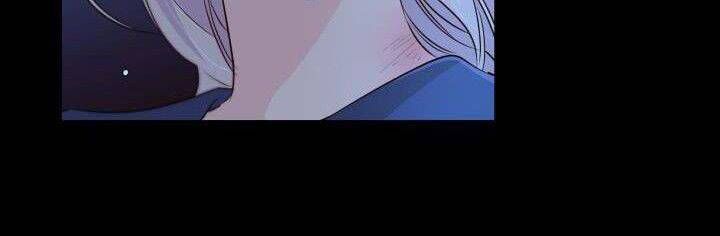 đọc truyện Tôi Đánh Mất Dây Xích Của Nam Chính Yandere Chương 35 ảnh 9 tại Thiên Thai Truyện