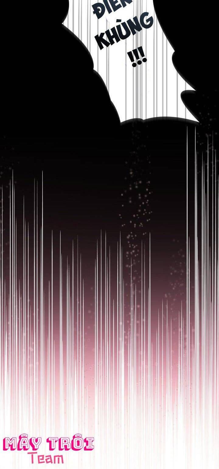 đọc truyện Tôi Đánh Mất Dây Xích Của Nam Chính Yandere Chương 37 ảnh 19 tại Thiên Thai Truyện