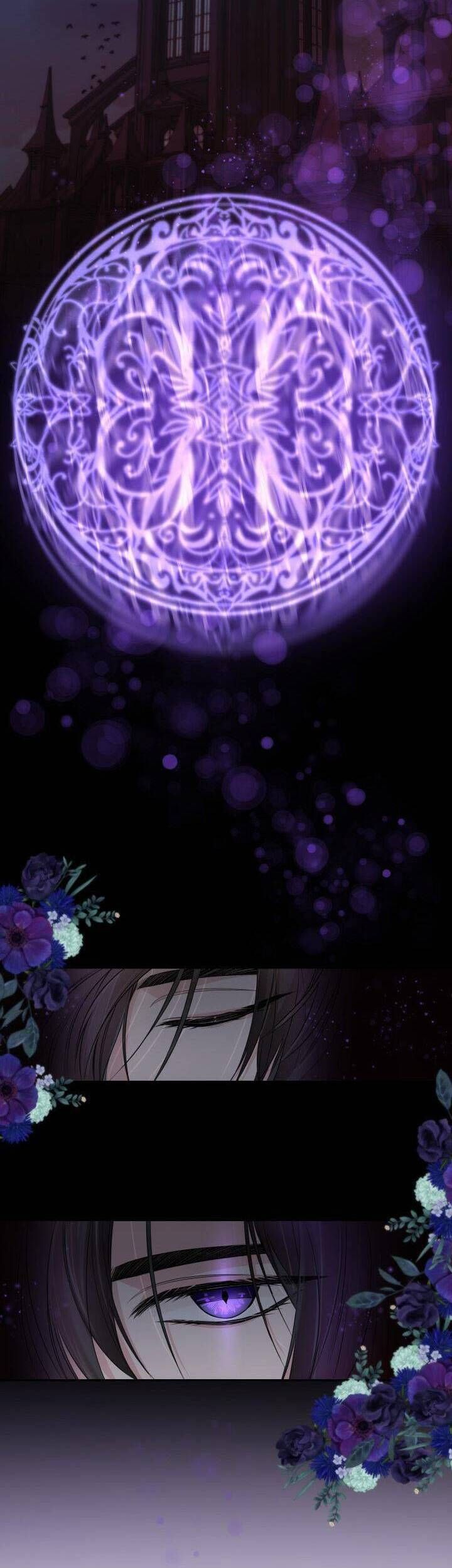 đọc truyện Tôi Đánh Mất Dây Xích Của Nam Chính Yandere Chương 37 ảnh 41 tại Thiên Thai Truyện