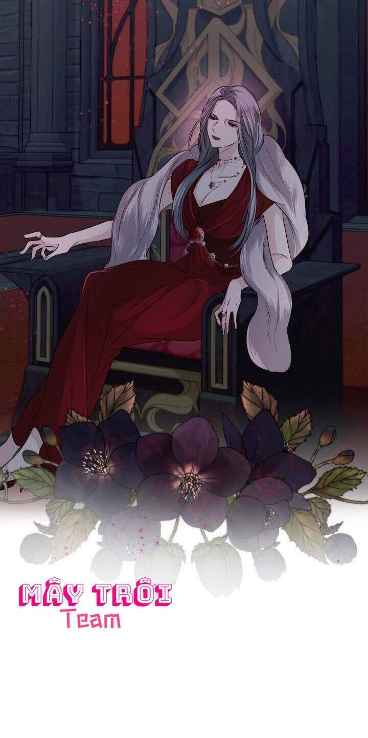 đọc truyện Tôi Đánh Mất Dây Xích Của Nam Chính Yandere Chương 37 ảnh 43 tại Thiên Thai Truyện