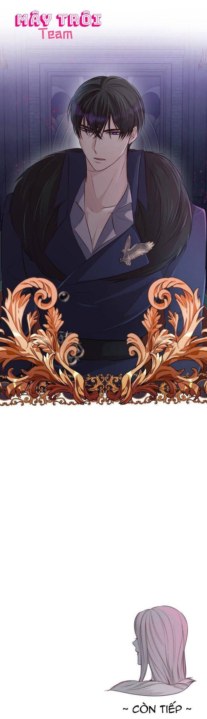 đọc truyện Tôi Đánh Mất Dây Xích Của Nam Chính Yandere Chương 37 ảnh 45 tại Thiên Thai Truyện