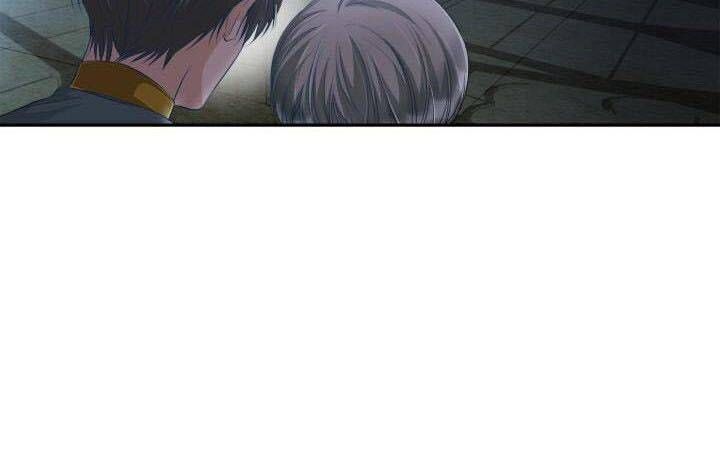 đọc truyện Tôi Đánh Mất Dây Xích Của Nam Chính Yandere Chương 37 ảnh 11 tại Thiên Thai Truyện