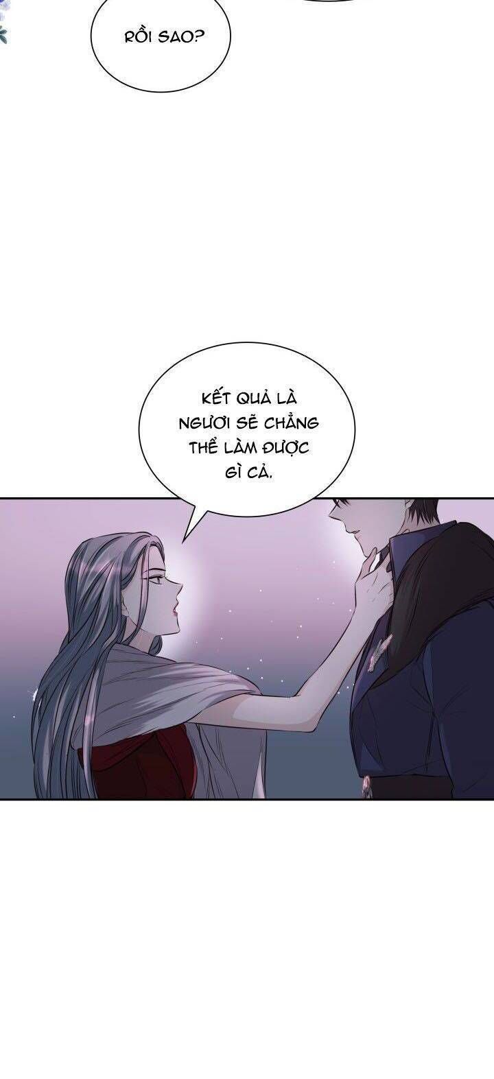 đọc truyện Tôi Đánh Mất Dây Xích Của Nam Chính Yandere Chương 38 ảnh 12 tại Thiên Thai Truyện