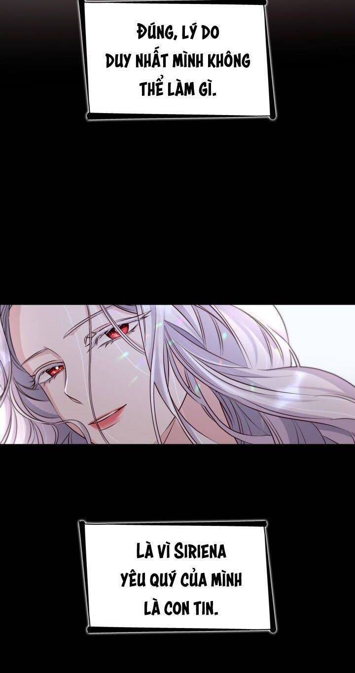 đọc truyện Tôi Đánh Mất Dây Xích Của Nam Chính Yandere Chương 38 ảnh 15 tại Thiên Thai Truyện