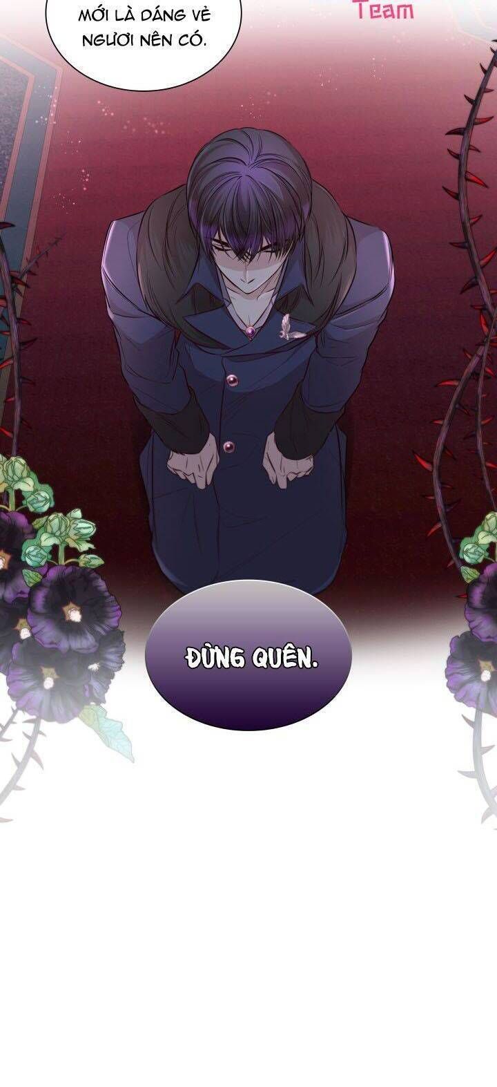 đọc truyện Tôi Đánh Mất Dây Xích Của Nam Chính Yandere Chương 38 ảnh 21 tại Thiên Thai Truyện