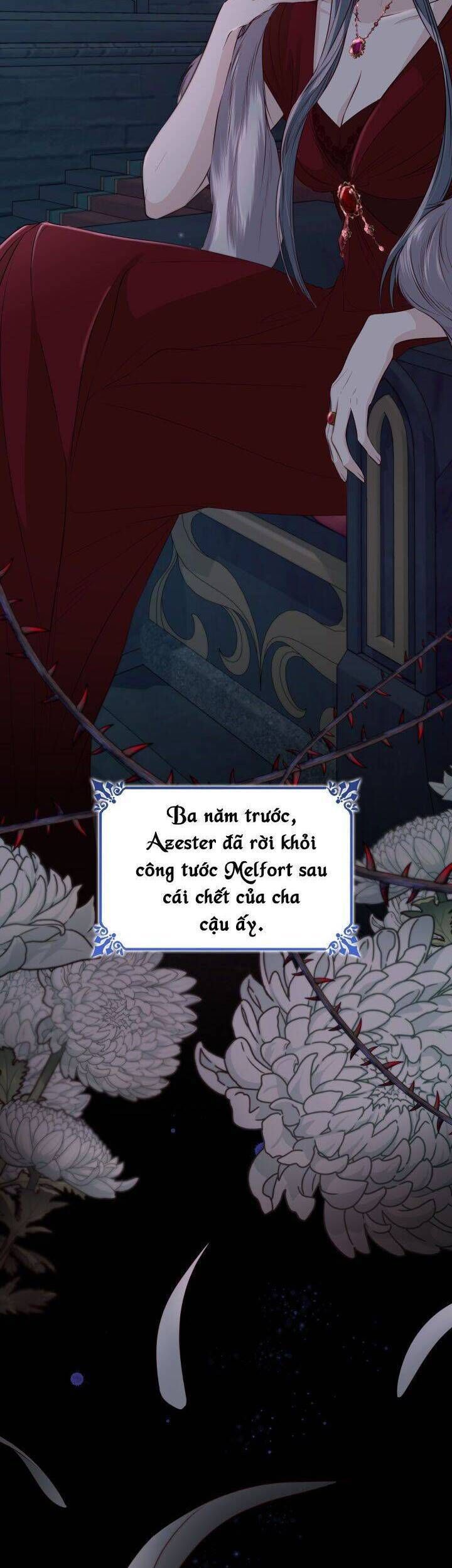 đọc truyện Tôi Đánh Mất Dây Xích Của Nam Chính Yandere Chương 38 ảnh 4 tại Thiên Thai Truyện