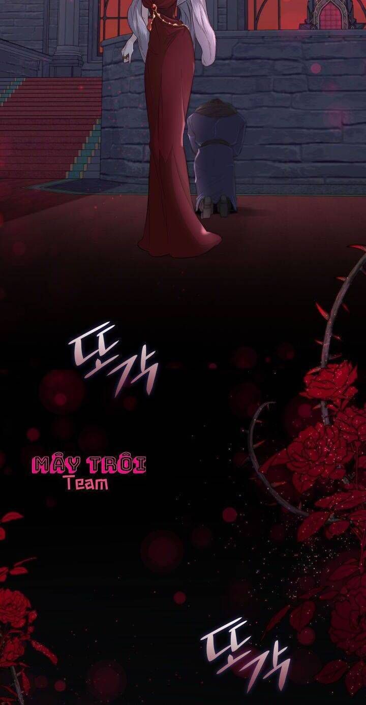 đọc truyện Tôi Đánh Mất Dây Xích Của Nam Chính Yandere Chương 38 ảnh 27 tại Thiên Thai Truyện