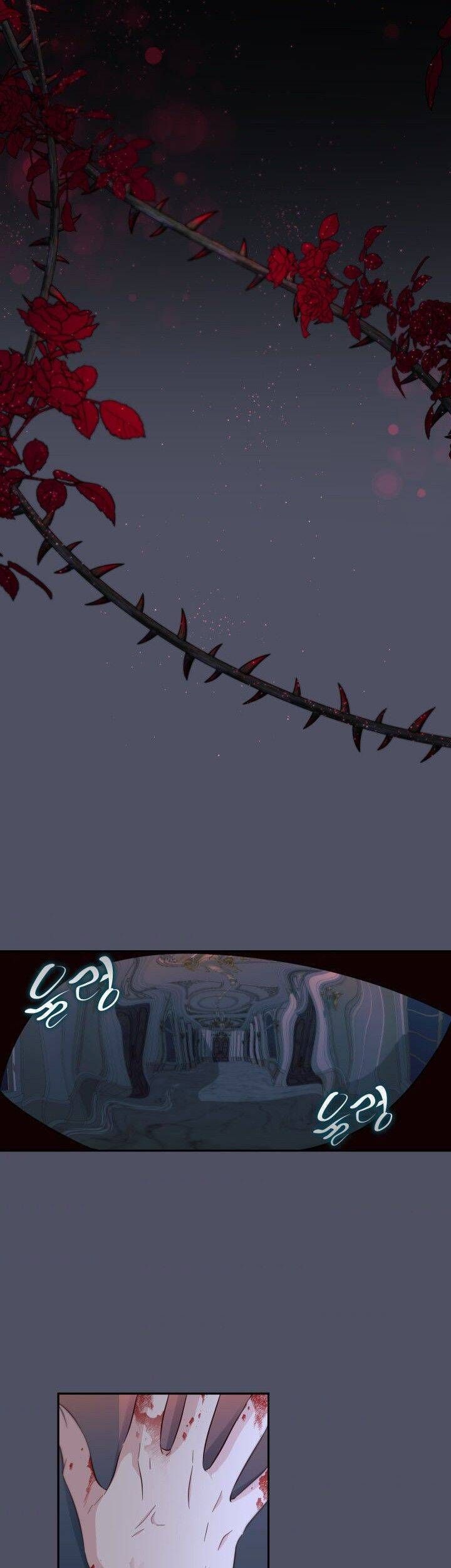 đọc truyện Tôi Đánh Mất Dây Xích Của Nam Chính Yandere Chương 38 ảnh 28 tại Thiên Thai Truyện