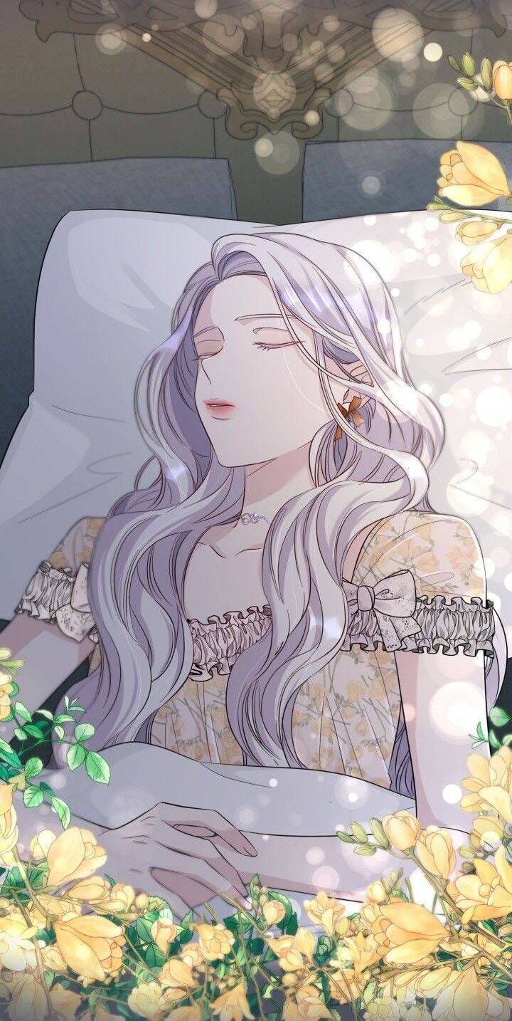 đọc truyện Tôi Đánh Mất Dây Xích Của Nam Chính Yandere Chương 38 ảnh 30 tại Thiên Thai Truyện