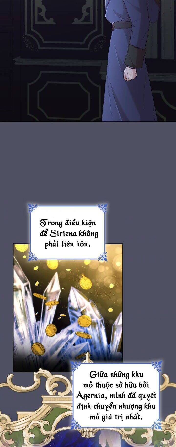 đọc truyện Tôi Đánh Mất Dây Xích Của Nam Chính Yandere Chương 38 ảnh 33 tại Thiên Thai Truyện