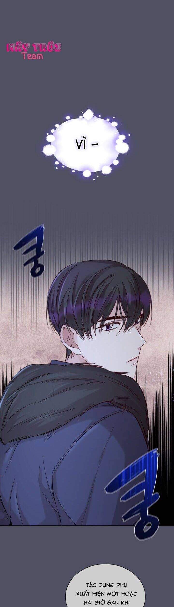 đọc truyện Tôi Đánh Mất Dây Xích Của Nam Chính Yandere Chương 38 ảnh 35 tại Thiên Thai Truyện