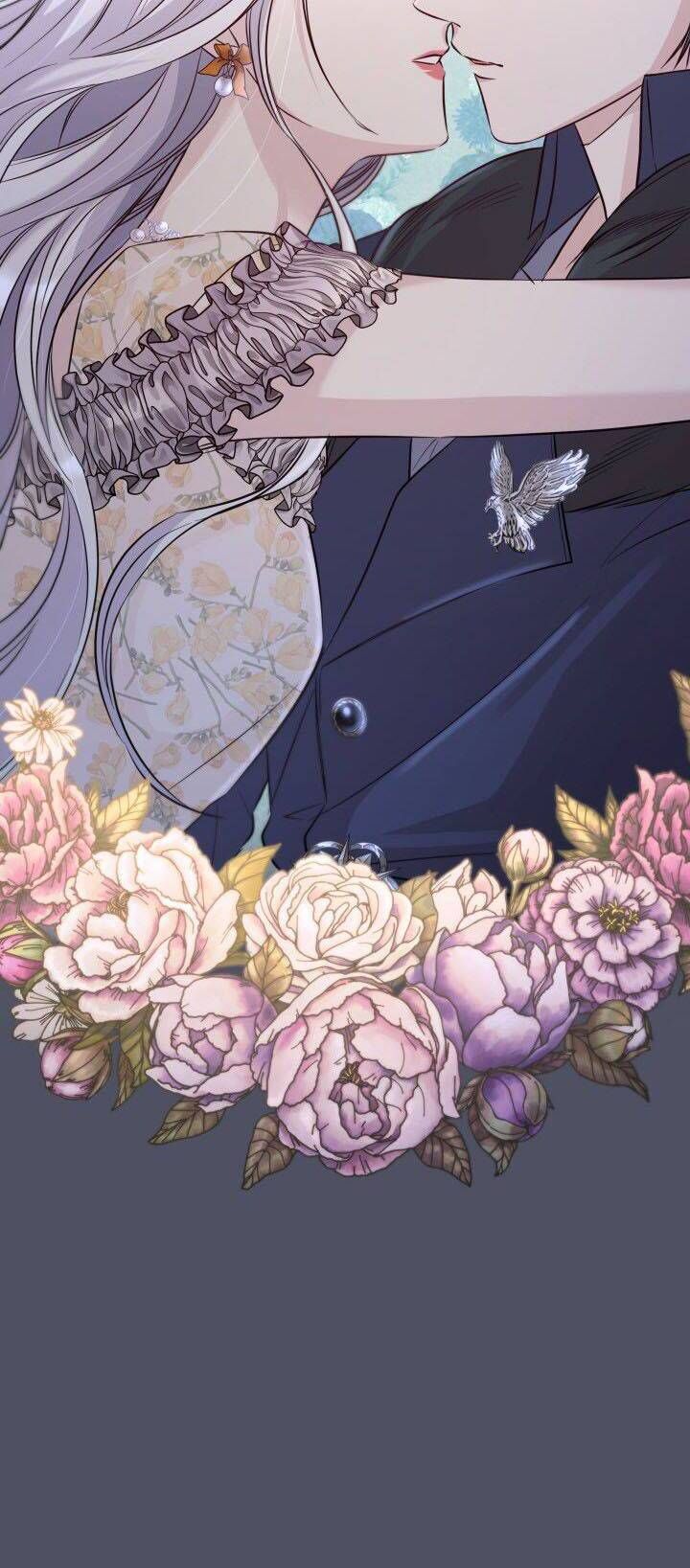 đọc truyện Tôi Đánh Mất Dây Xích Của Nam Chính Yandere Chương 38 ảnh 39 tại Thiên Thai Truyện