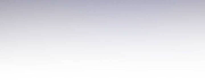 đọc truyện Tôi Đánh Mất Dây Xích Của Nam Chính Yandere Chương 38 ảnh 6 tại Thiên Thai Truyện