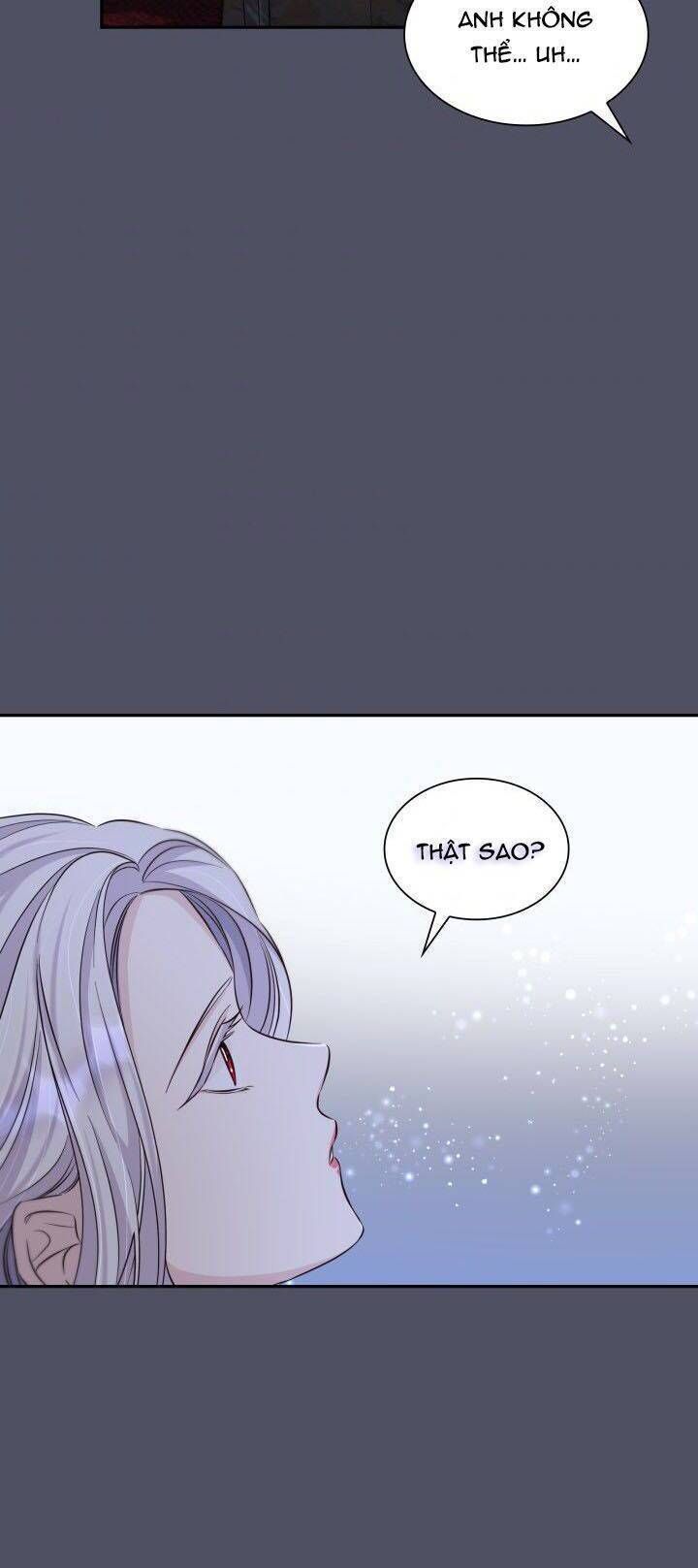 đọc truyện Tôi Đánh Mất Dây Xích Của Nam Chính Yandere Chương 38 ảnh 42 tại Thiên Thai Truyện