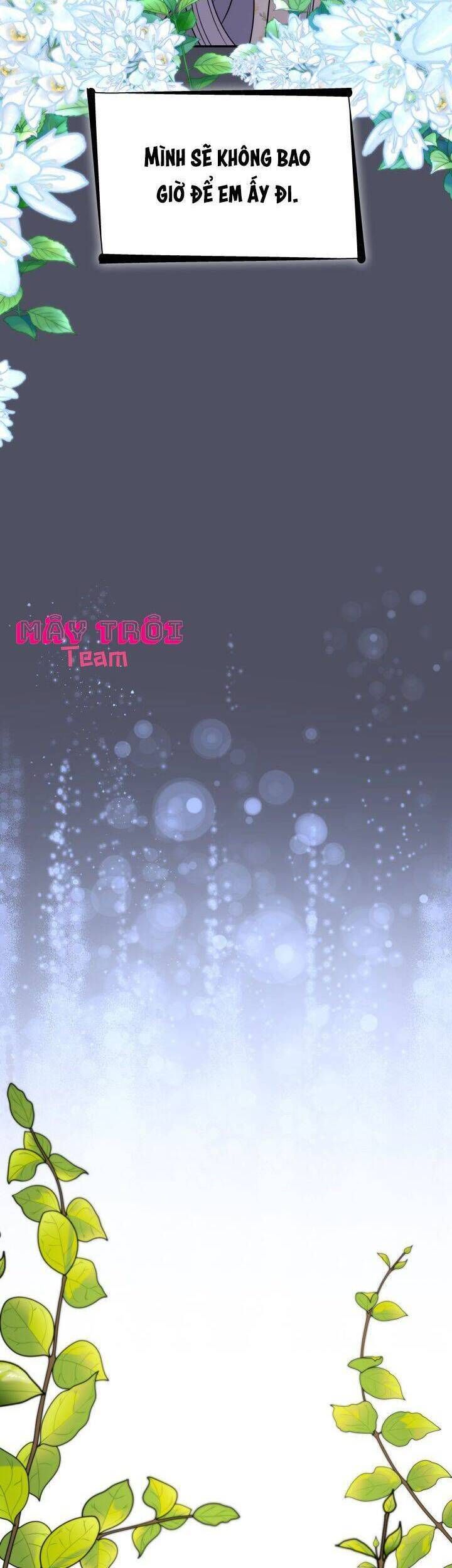 đọc truyện Tôi Đánh Mất Dây Xích Của Nam Chính Yandere Chương 38 ảnh 44 tại Thiên Thai Truyện