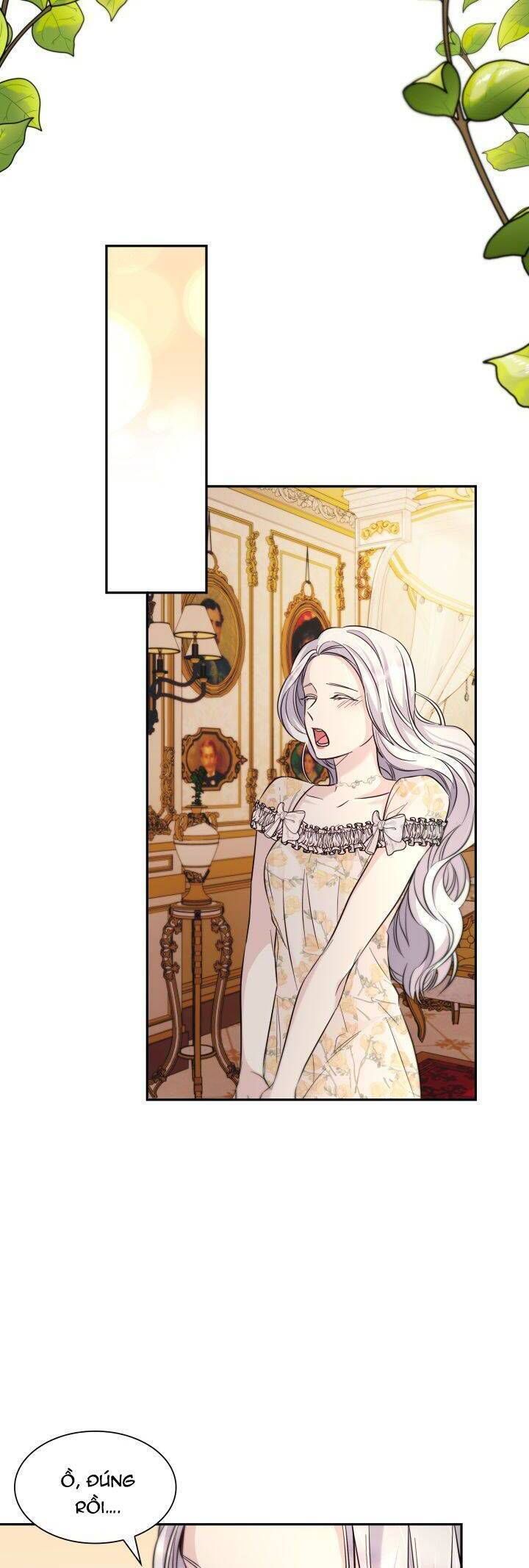 đọc truyện Tôi Đánh Mất Dây Xích Của Nam Chính Yandere Chương 38 ảnh 45 tại Thiên Thai Truyện