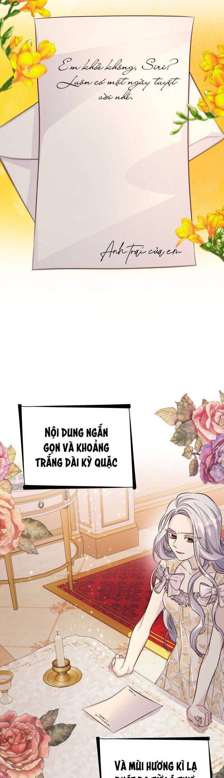 đọc truyện Tôi Đánh Mất Dây Xích Của Nam Chính Yandere Chương 38 ảnh 47 tại Thiên Thai Truyện