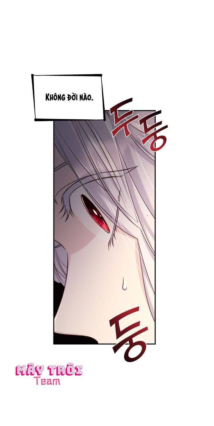 đọc truyện Tôi Đánh Mất Dây Xích Của Nam Chính Yandere Chương 39 ảnh 13 tại Thiên Thai Truyện