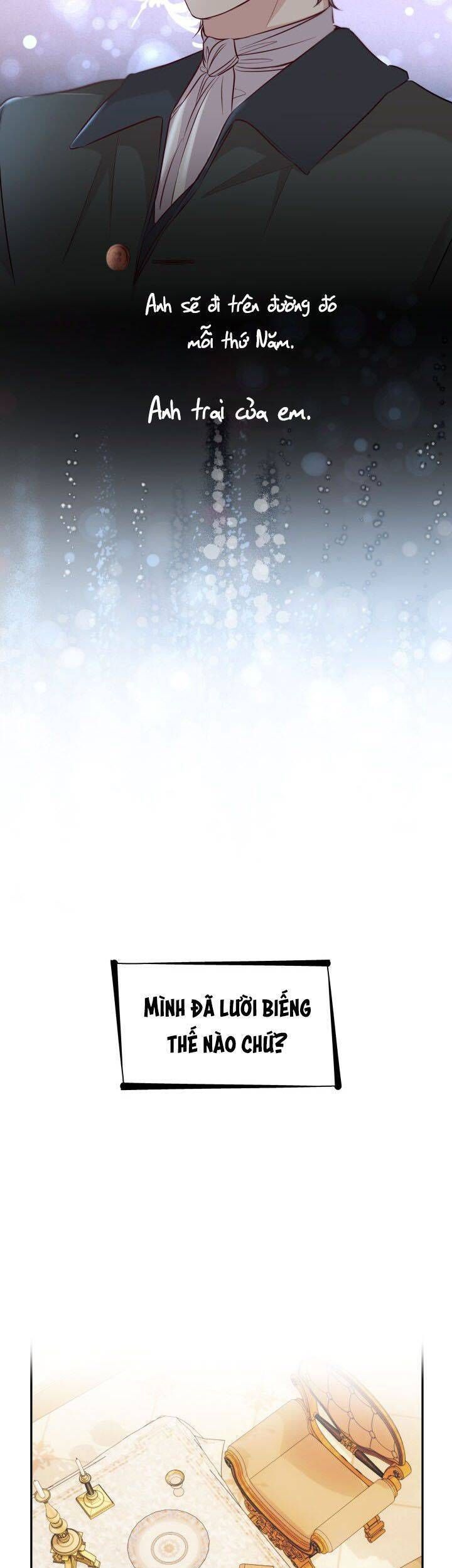 đọc truyện Tôi Đánh Mất Dây Xích Của Nam Chính Yandere Chương 39 ảnh 17 tại Thiên Thai Truyện