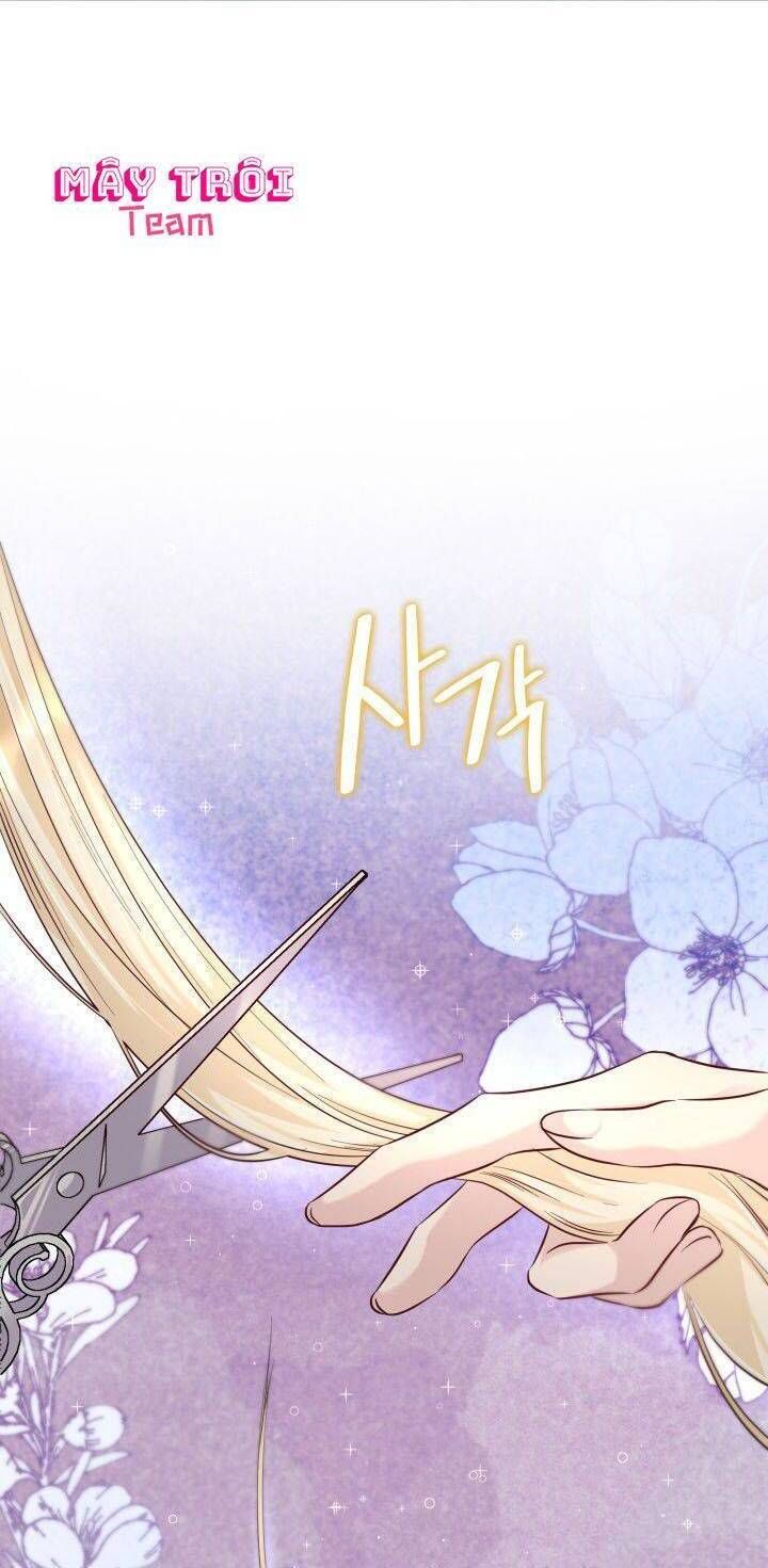 đọc truyện Tôi Đánh Mất Dây Xích Của Nam Chính Yandere Chương 39 ảnh 22 tại Thiên Thai Truyện