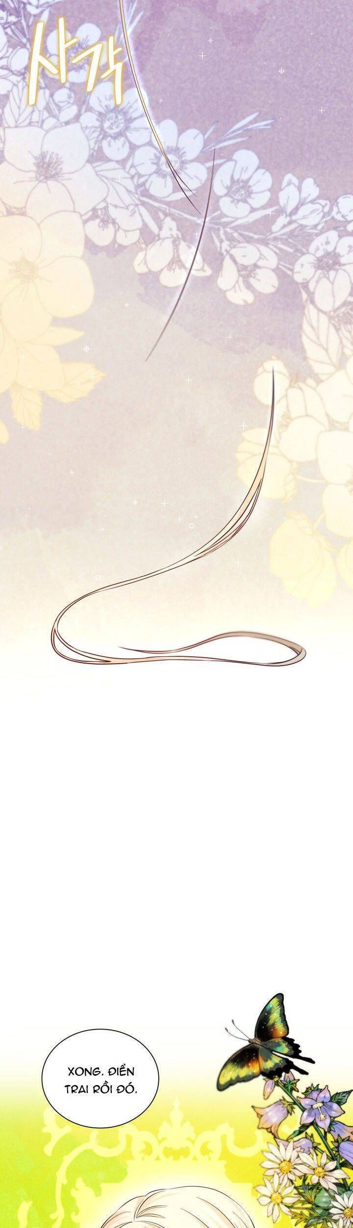 đọc truyện Tôi Đánh Mất Dây Xích Của Nam Chính Yandere Chương 39 ảnh 23 tại Thiên Thai Truyện