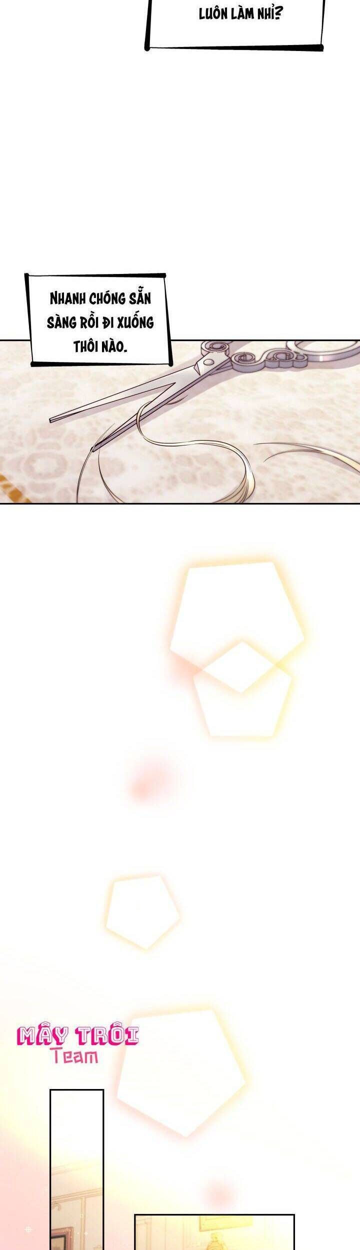 đọc truyện Tôi Đánh Mất Dây Xích Của Nam Chính Yandere Chương 39 ảnh 27 tại Thiên Thai Truyện