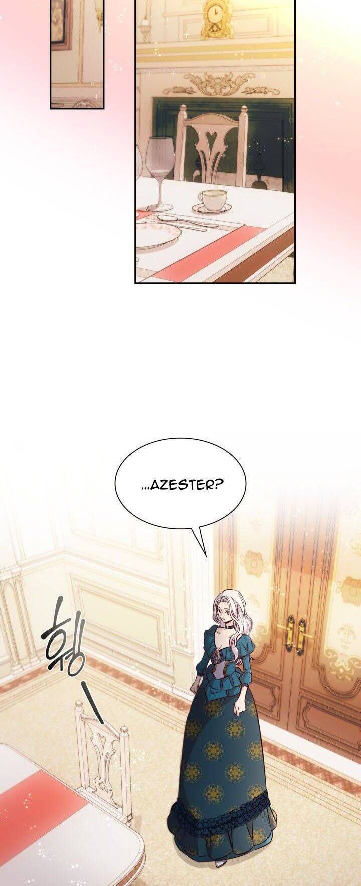 đọc truyện Tôi Đánh Mất Dây Xích Của Nam Chính Yandere Chương 39 ảnh 28 tại Thiên Thai Truyện