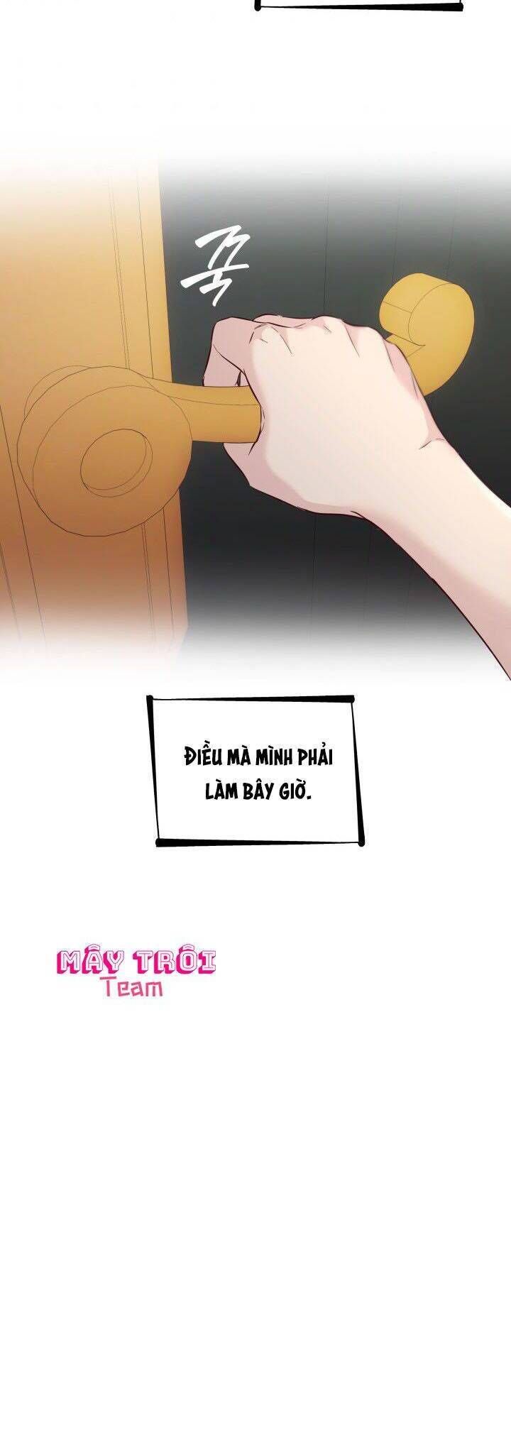 đọc truyện Tôi Đánh Mất Dây Xích Của Nam Chính Yandere Chương 39 ảnh 34 tại Thiên Thai Truyện