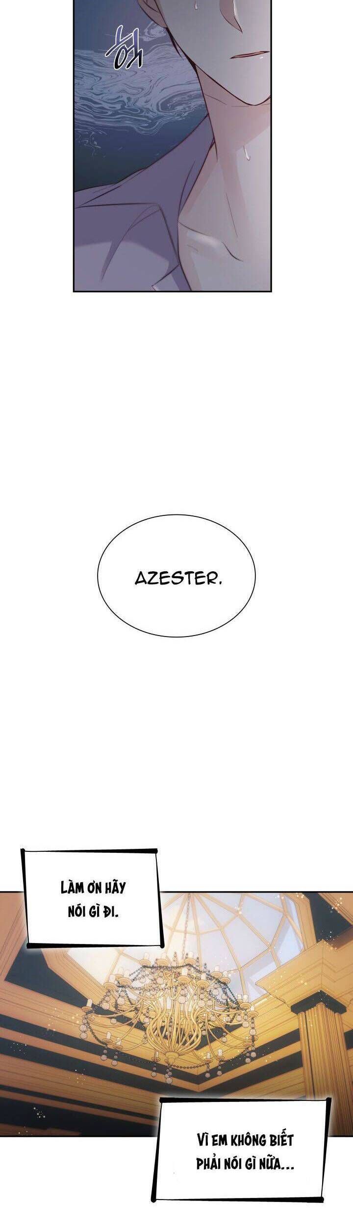 đọc truyện Tôi Đánh Mất Dây Xích Của Nam Chính Yandere Chương 39 ảnh 36 tại Thiên Thai Truyện