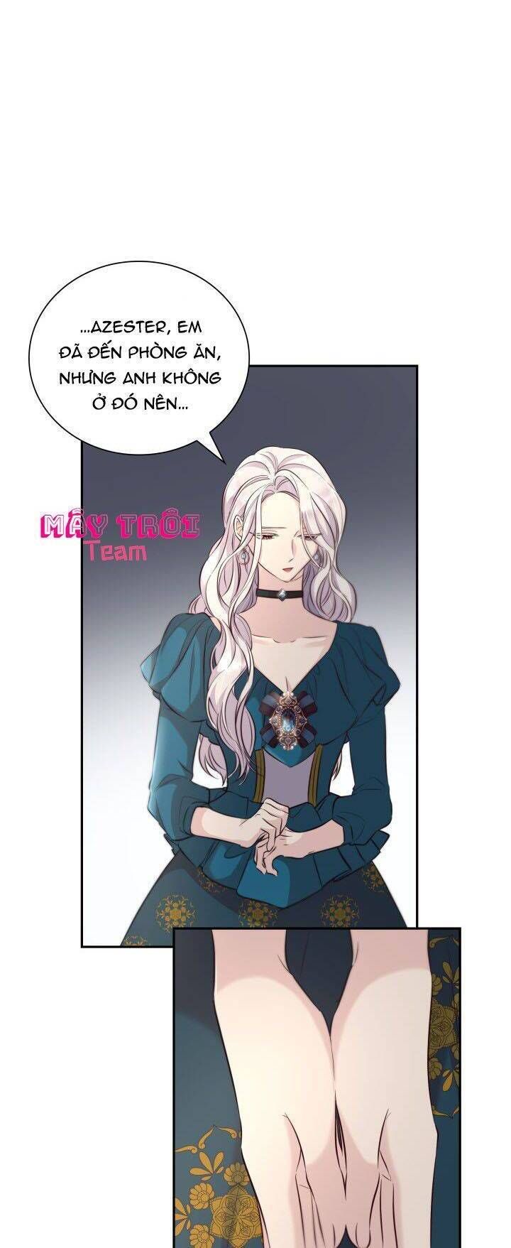 đọc truyện Tôi Đánh Mất Dây Xích Của Nam Chính Yandere Chương 39 ảnh 37 tại Thiên Thai Truyện