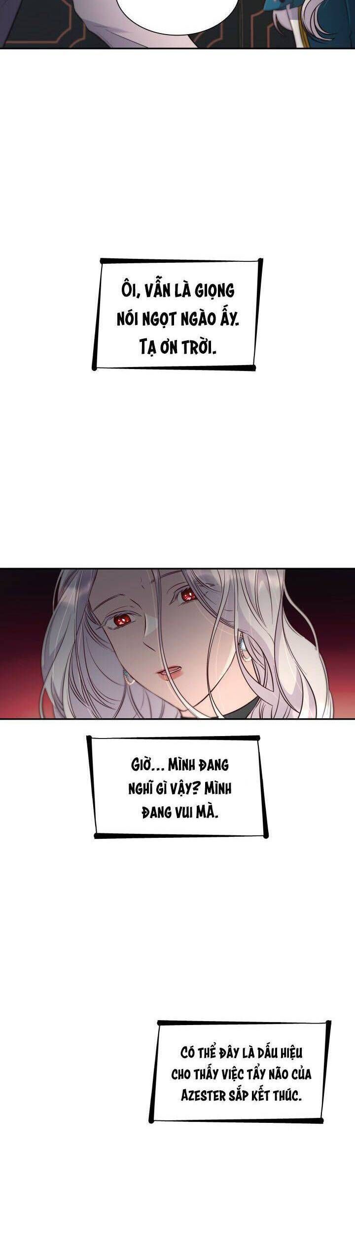 đọc truyện Tôi Đánh Mất Dây Xích Của Nam Chính Yandere Chương 39 ảnh 39 tại Thiên Thai Truyện