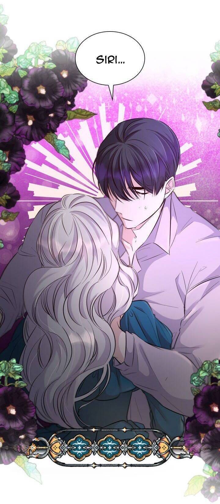 đọc truyện Tôi Đánh Mất Dây Xích Của Nam Chính Yandere Chương 39 ảnh 40 tại Thiên Thai Truyện