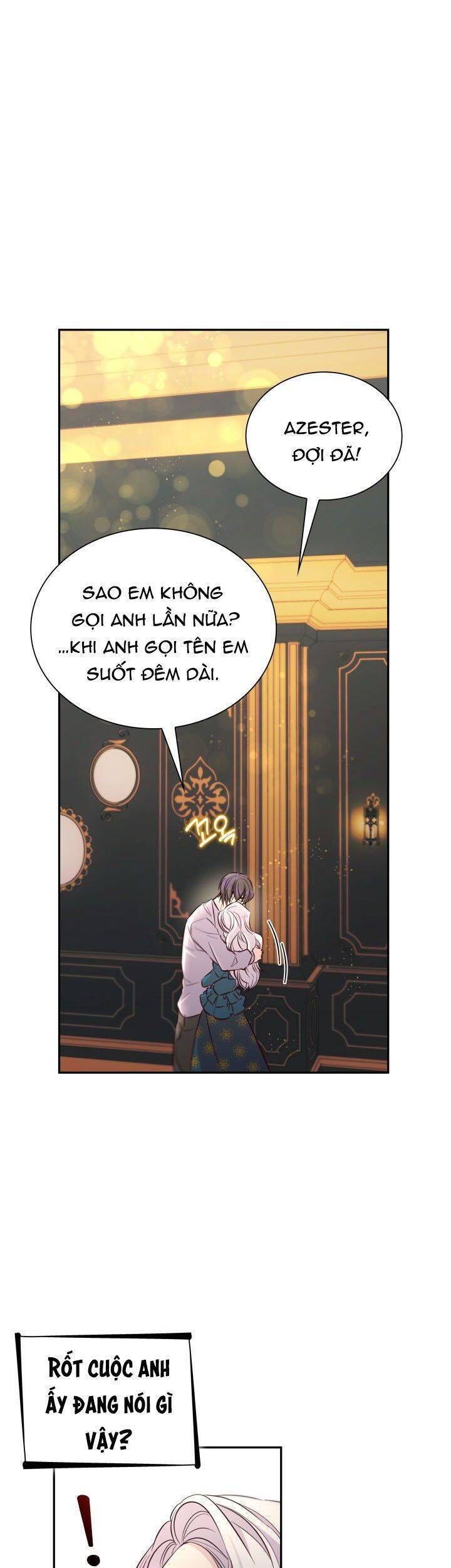 đọc truyện Tôi Đánh Mất Dây Xích Của Nam Chính Yandere Chương 39 ảnh 41 tại Thiên Thai Truyện