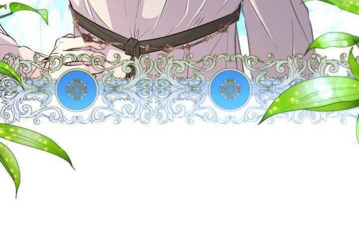 đọc truyện Tôi Đánh Mất Dây Xích Của Nam Chính Yandere Chương 39 ảnh 6 tại Thiên Thai Truyện