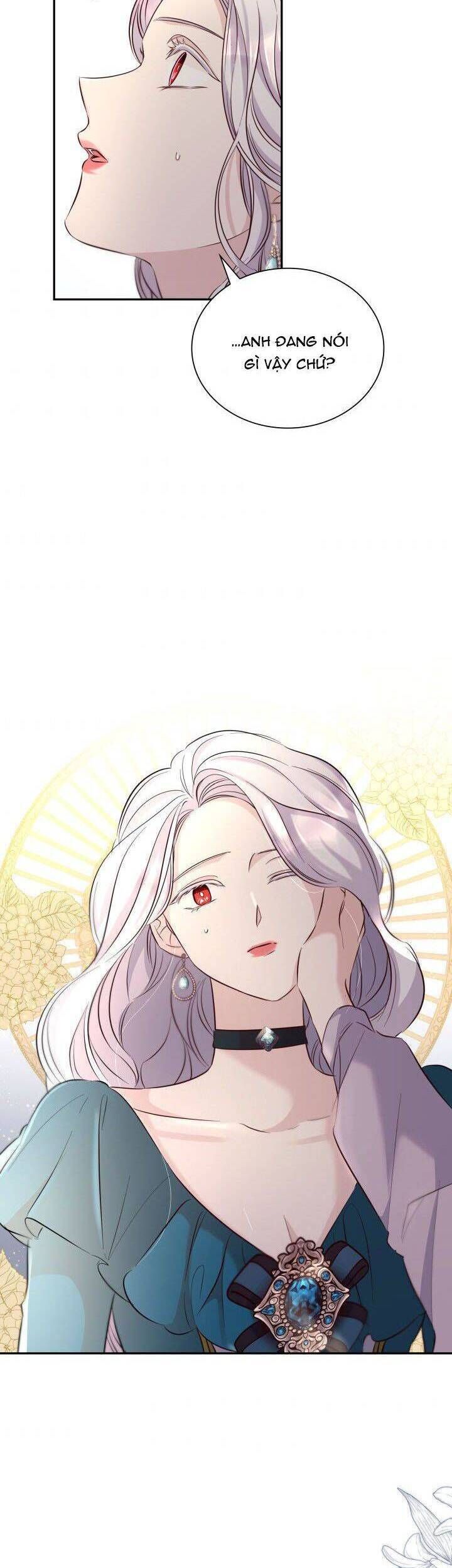 đọc truyện Tôi Đánh Mất Dây Xích Của Nam Chính Yandere Chương 39 ảnh 42 tại Thiên Thai Truyện