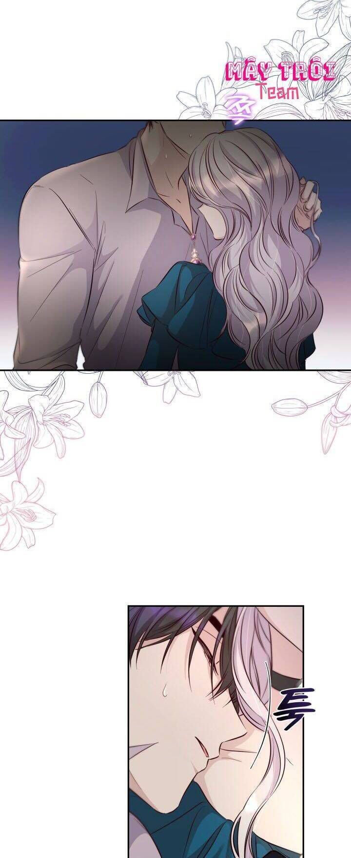 đọc truyện Tôi Đánh Mất Dây Xích Của Nam Chính Yandere Chương 39 ảnh 43 tại Thiên Thai Truyện