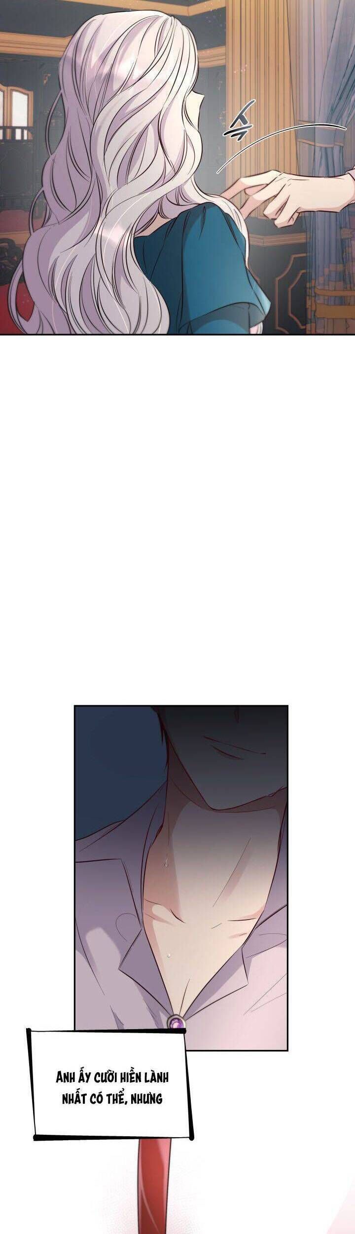 đọc truyện Tôi Đánh Mất Dây Xích Của Nam Chính Yandere Chương 39 ảnh 45 tại Thiên Thai Truyện