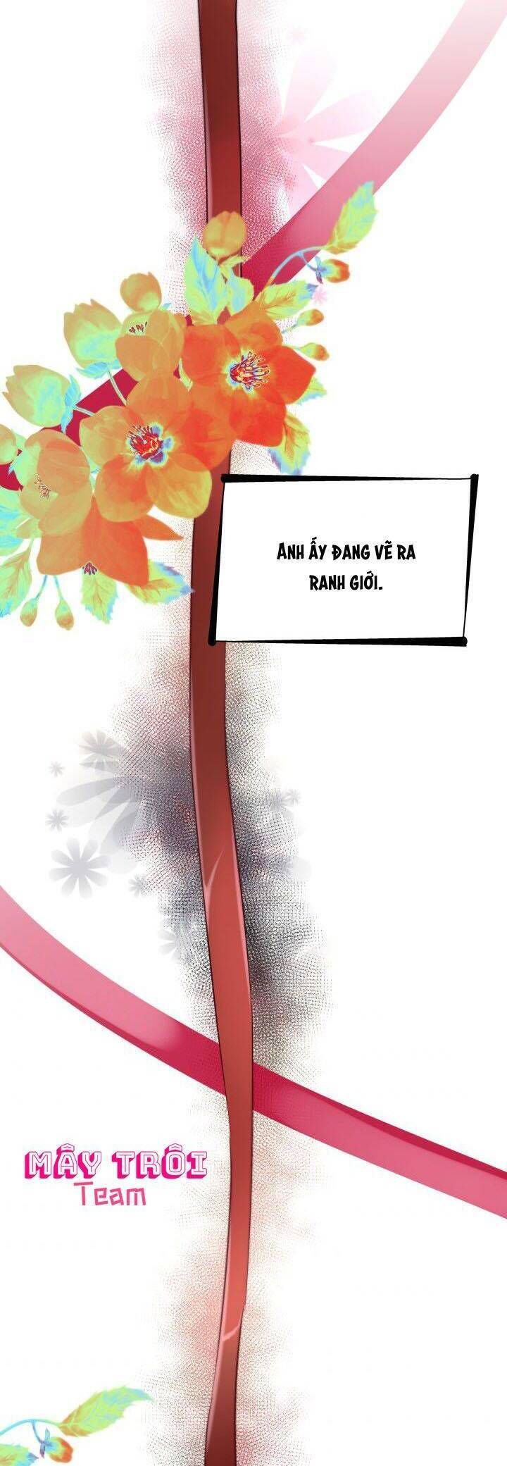 đọc truyện Tôi Đánh Mất Dây Xích Của Nam Chính Yandere Chương 39 ảnh 46 tại Thiên Thai Truyện