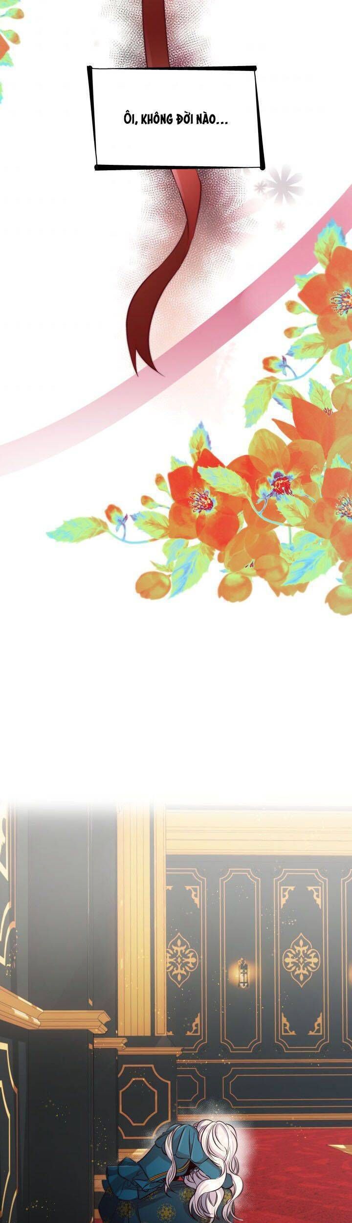 đọc truyện Tôi Đánh Mất Dây Xích Của Nam Chính Yandere Chương 39 ảnh 47 tại Thiên Thai Truyện