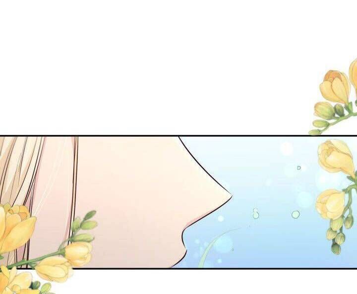 đọc truyện Tôi Đánh Mất Dây Xích Của Nam Chính Yandere Chương 39 ảnh 10 tại Thiên Thai Truyện