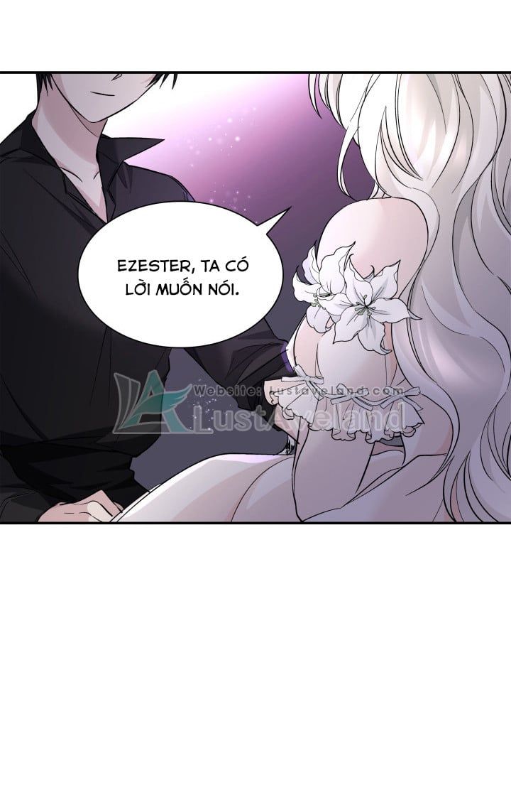 đọc truyện Tôi Đánh Mất Dây Xích Của Nam Chính Yandere Chương 4.5 ảnh 3 tại Thiên Thai Truyện